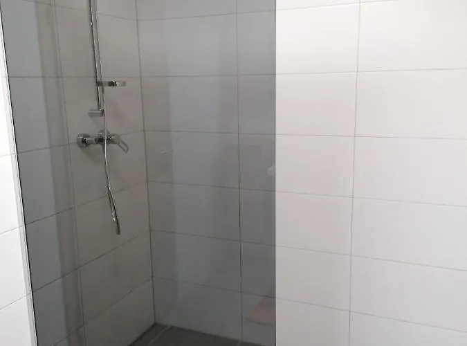 Kirchler Appartamento