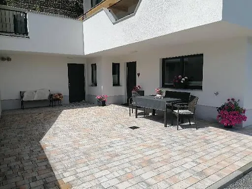 Kirchler * 希帕赫