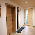Kirchler Apartament Hippach