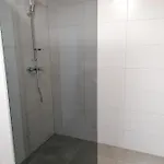 Kirchler Apartament