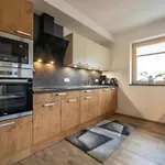 Apartament Kirchler *
