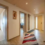 Kirchler Apartament *